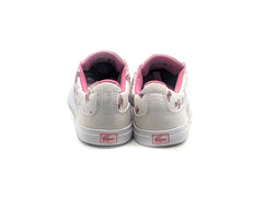 Lacoste Lerond 118