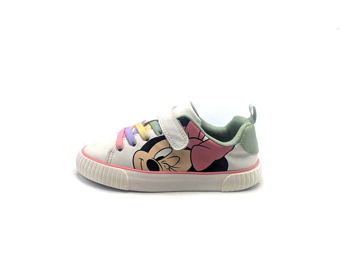 H&M Minnie Mouse