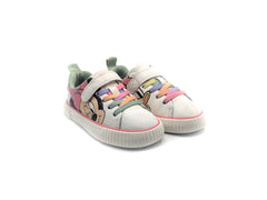 H&M Minnie Mouse