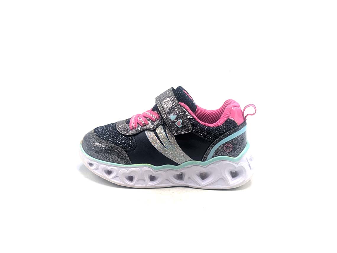 Walk-X Light Up