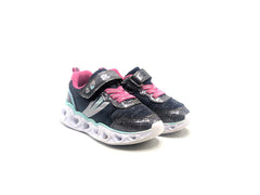 Walk-X Light Up