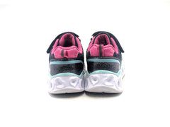 Walk-X Light Up