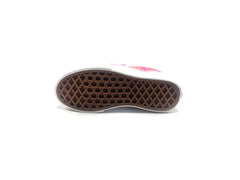 Vans Classic Slip On