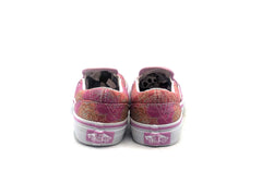 Vans Classic Slip On