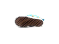 Vans Asher