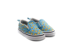 Vans Asher