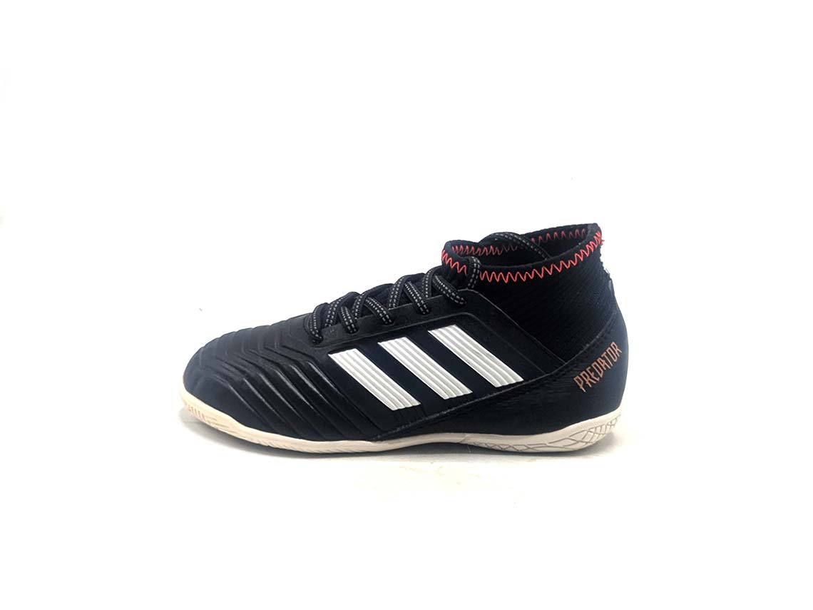 Predator Tango 18.3 TF