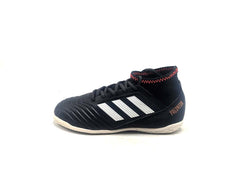 Predator Tango 18.3 TF