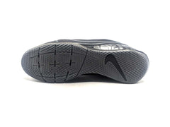 Nike Mercurial Vapor 13 - Gripper