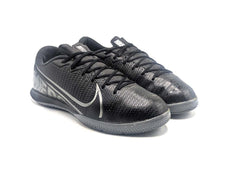 Nike Mercurial Vapor 13 - Gripper