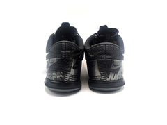 Nike Mercurial Vapor 13 - Gripper