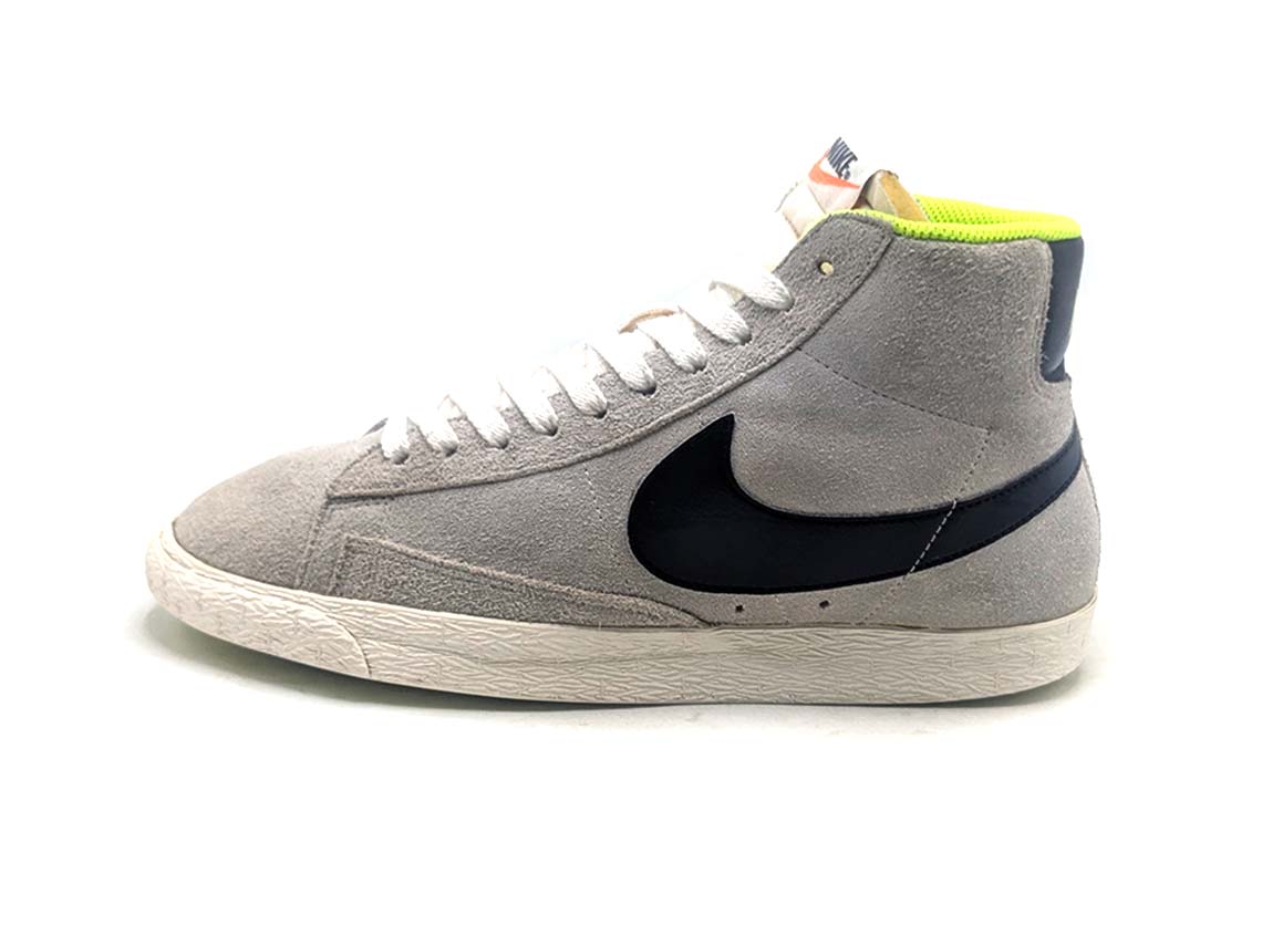 Nike Blazer