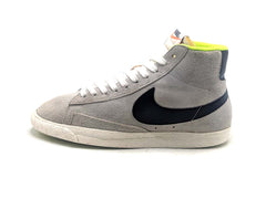 Nike Blazer