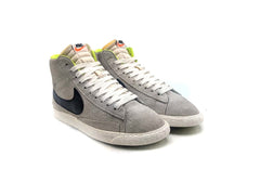 Nike Blazer