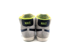 Nike Blazer