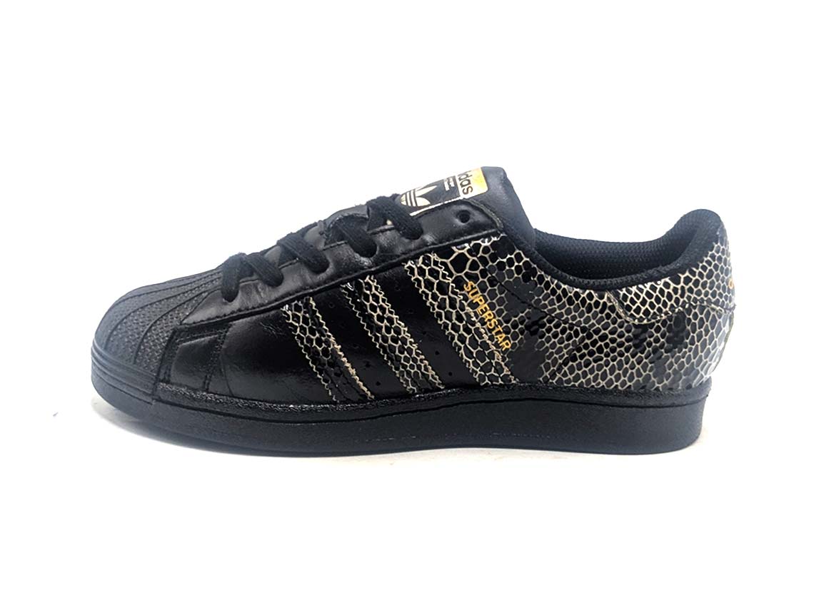 Adidas Superstar