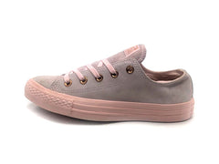 Converse Chuck Taylor All Star - Leather