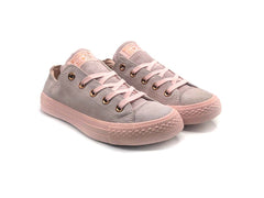 Converse Chuck Taylor All Star - Leather