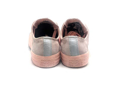 Converse Chuck Taylor All Star - Leather