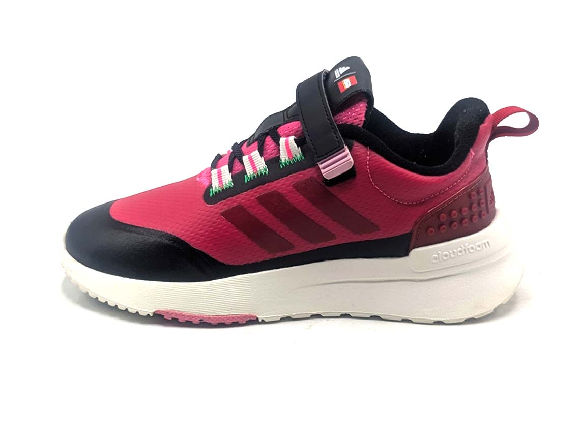 Adidas X Lego Racer TR