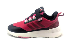 Adidas X Lego Racer TR