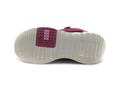 Adidas X Lego Racer TR