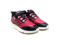 Adidas X Lego Racer TR
