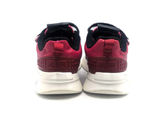 Adidas X Lego Racer TR