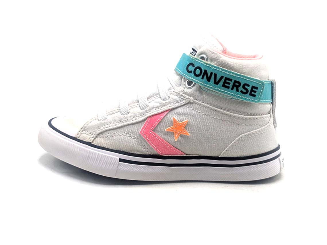 Converse All Star