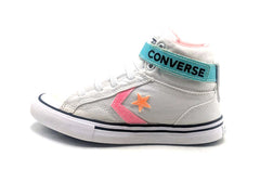 Converse All Star