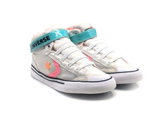 Converse All Star
