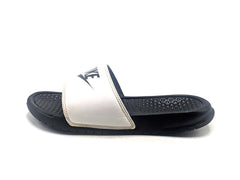 Nike Benassi JDI