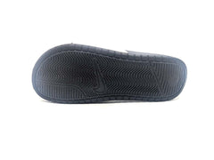 Nike Benassi JDI