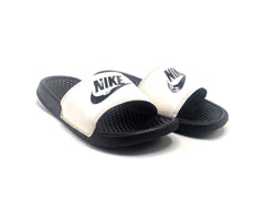 Nike Benassi JDI