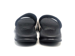 Nike Benassi JDI