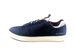 Ben Sherman