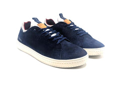 Ben Sherman