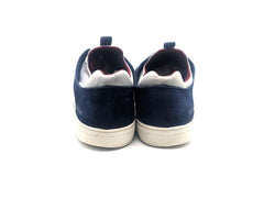 Ben Sherman