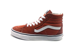 Vans Sk8-Hi