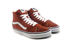 Vans Sk8-Hi