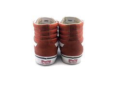 Vans Sk8-Hi