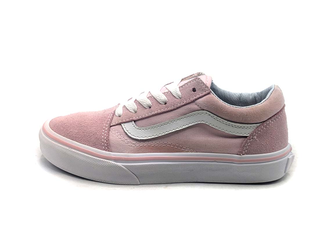 Vans Old Skool