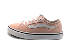 Vans Filmore Decon