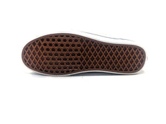 Vans Filmore Decon