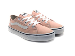 Vans Filmore Decon