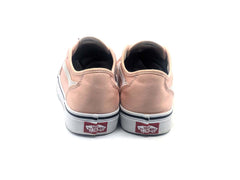 Vans Filmore Decon