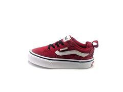 Vans Filmore