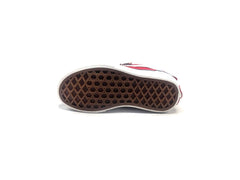 Vans Filmore