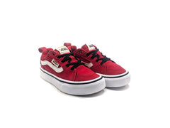 Vans Filmore