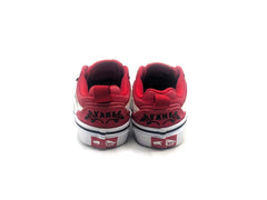 Vans Filmore